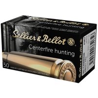 (image for) 30 CARBINE 110GR FMJ AMMO