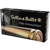 (image for) 30-30 WINCHESTER 150GR SP AMMO