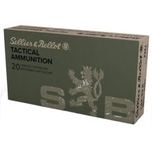 (image for) 7.62X54MM RIMMED RUSSIAN 180GR FMJ AMMO