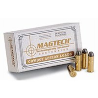 (image for) COWBOY ACTION 44-40 WINCHESTER AMMO