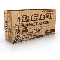 (image for) SPORT SHOOTING 44-40 WINCHESTER AMMO