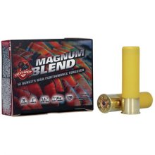 MAGNUM BLEND LEAD FREE TURKEY AMMO 20 GA 3\" 1 1/4OZ #5,6,7 SHOT