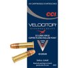 (image for) VELOCITOR HYPERVELOCITY AMMO 22 LONG RIFLE 40GR HOLLOW POINT