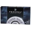 (image for) POWER-SHOK 308 WINCHESTER RIFLE AMMO