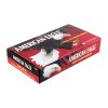 (image for) AMERICAN EAGLE AMMO 308 WINCHESTER 150GR FMJ-BT