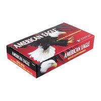 (image for) AMERICAN EAGLE AMMO 308 WINCHESTER 150GR FMJ-BT