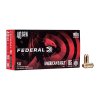 (image for) AMERICAN EAGLE 40 S&W AMMO