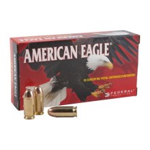 AMERICAN EAGLE 45 ACP AMMO