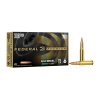 (image for) GOLD MEDAL 308 WINCHESTER RIFLE AMMO