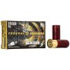 (image for) VITAL-SHOK TRUBALL AMMO 12 GAUGE 2-3/4" 1 OZ RIFLED SLUG