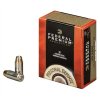 (image for) PERSONAL DEFENSE 45 ACP AMMO