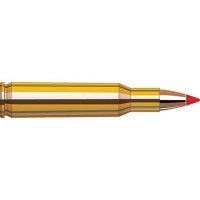 SUPERFORMANCE VARMINT AMMO 243 WINCHESTER 58GR V-MAX