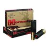 (image for) SST SHOTGUN SABOT SLUG AMMO 20 GAUGE 2-3/4" SABOT SLUG