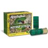 (image for) NITRO STEEL 12 GAUGE 3" #4 SHOT SHOTGUN AMMO