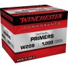 (image for) #209 SHOTSHELL PRIMERS