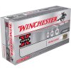 (image for) SUPER-X WINCLEAN 9MM LUGER HANDGUN AMMO