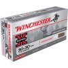 POWER POINT 30-30 WINCHESTER RIFLE AMMO