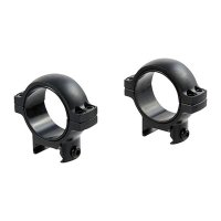 (image for) SIGNATURE ZEE RINGS