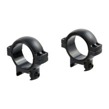 (image for) SIGNATURE ZEE RINGS