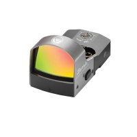 FASTFIRE III RED DOT REFLEX SIGHT