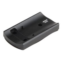 (image for) FASTFIRE MOUNTS