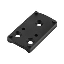 (image for) FASTFIRE MOUNTS