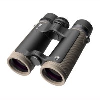 (image for) SIGNATURE HD 8X42MM BINOCULAR