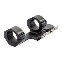 AR-SIGNATURE QD PEPR MOUNTS