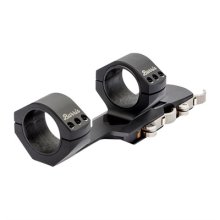 (image for) AR-SIGNATURE QD PEPR MOUNTS