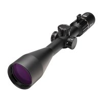 RT-25 5-25X56MM FFP RIFLE SCOPE