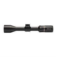 (image for) FULLFIELD IV 3-12X42MM SFP RIFLE SCOPE