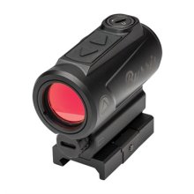 (image for) FASTFIRE RD RED DOT SIGHT