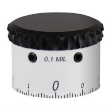 (image for) XTR III RACE DIALS