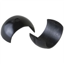 (image for) SIGNATURE POS-ALIGN OFFSET INSERTS