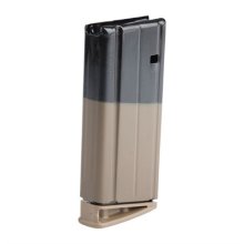 FN SCAR 17 20RD MAGAZINE 308 WINCHESTER