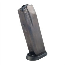 (image for) FNS-40 / FNX-40 Magazine 14-Rnd Blk
