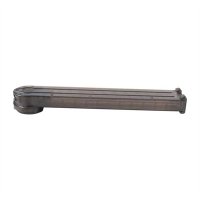 (image for) PS90/P90 MAGAZINE 5.7X28