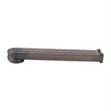 (image for) PS90/P90 MAGAZINE 5.7X28