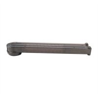 (image for) PS90/P90 MAGAZINE 5.7X28