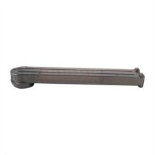 (image for) PS90/P90 MAGAZINE 5.7X28