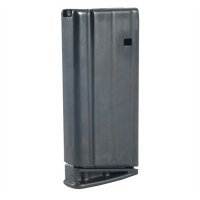 (image for) FN SCAR 17 20RD MAGAZINE 308 WINCHESTER