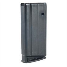 (image for) FN SCAR 17 20RD MAGAZINE 308 WINCHESTER