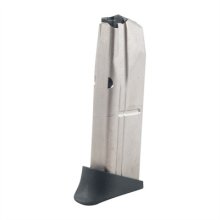 FN FORTY NINE MAGAZINE - 9MM 10-ROUND