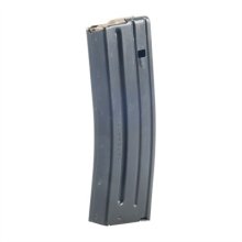 AR-15 30RD SCAR 16S MAGAZINE 223/5.56