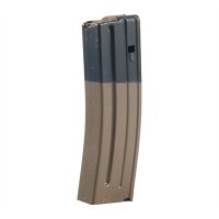 (image for) AR-15 30RD SCAR 16S MAGAZINE 223/5.56