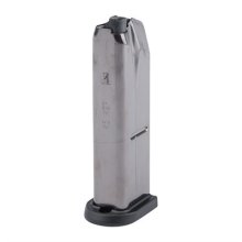 FNH FNX-45 Magazine 15rd, Blk