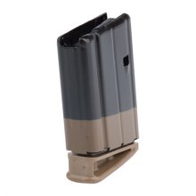 FN SCAR 10RD MAGAZINE 308 WINCHESTER