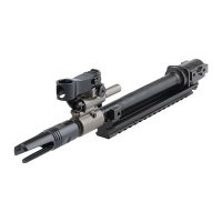 (image for) BARREL ASSEMLBY FOR FN® SCAR 16S