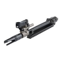 BARREL ASSEMLBY FOR FN® SCAR 16S