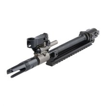 (image for) BARREL ASSEMLBY FOR FN® SCAR 16S